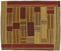 Patchwork - Kilim