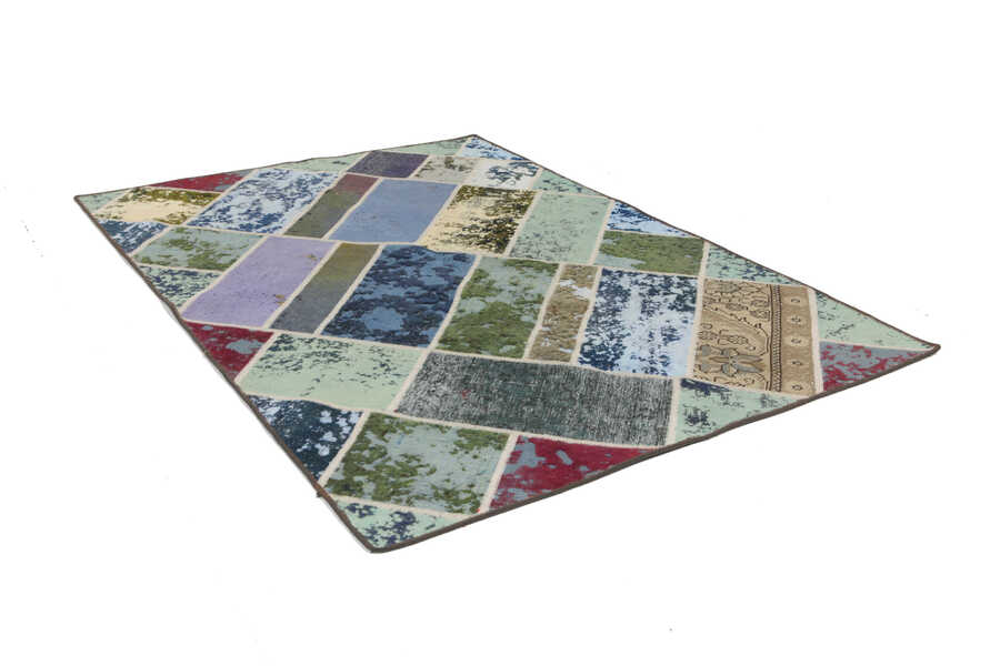 Patchwork218x147 - Abbildung 1