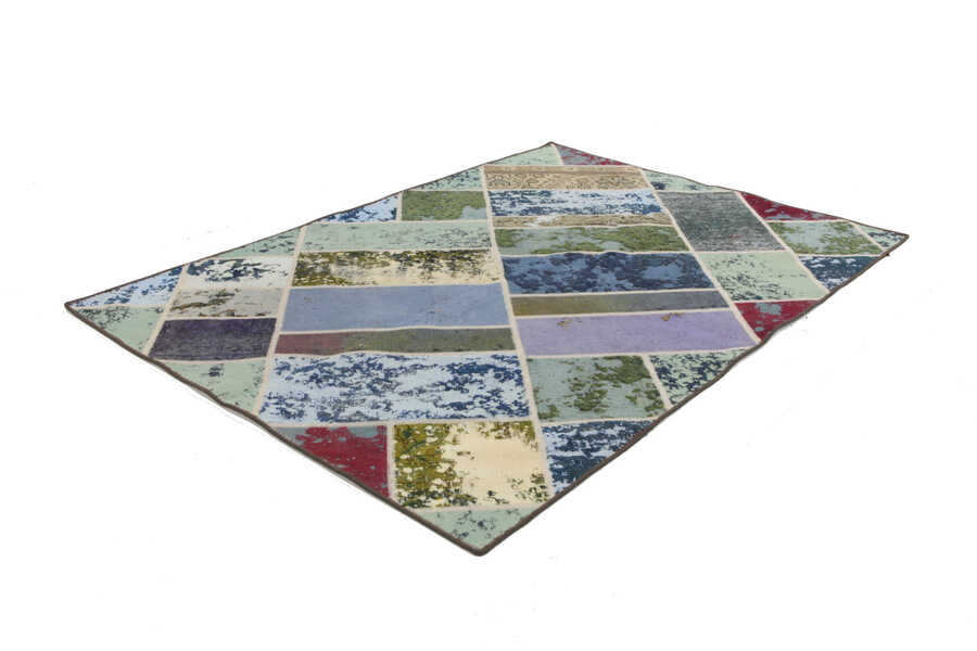 Patchwork218x147 - Abbildung 2