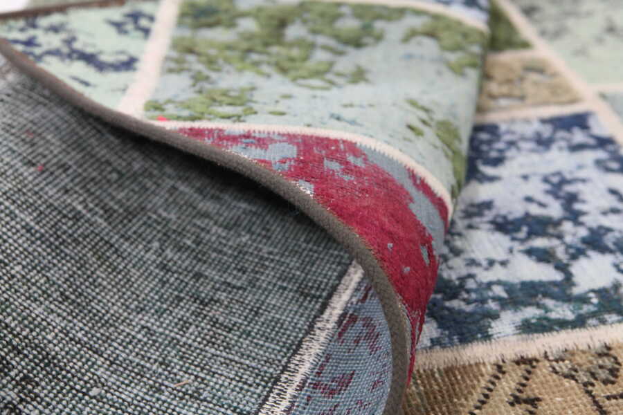 Patchwork218x147 - Abbildung 3