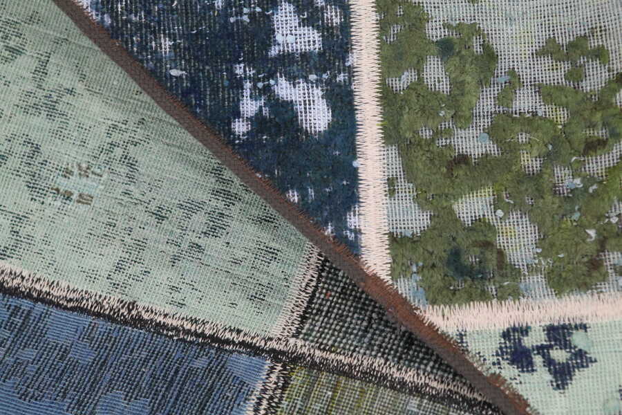 Patchwork218x147 - Abbildung 4