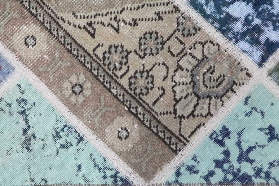 Patchwork218x147 - Abbildung 7