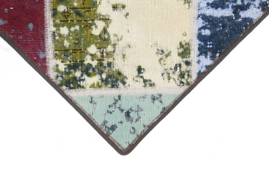 Patchwork218x147 - Abbildung 8