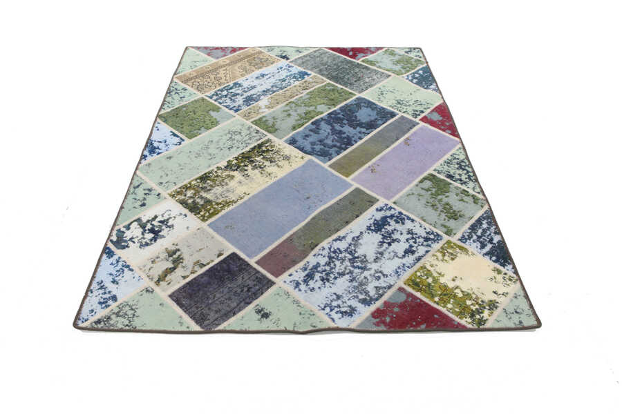Patchwork218x147 - Abbildung 9