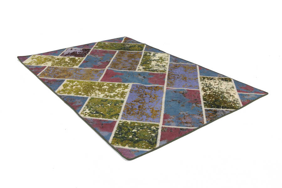 Patchwork212x144 - Abbildung 1