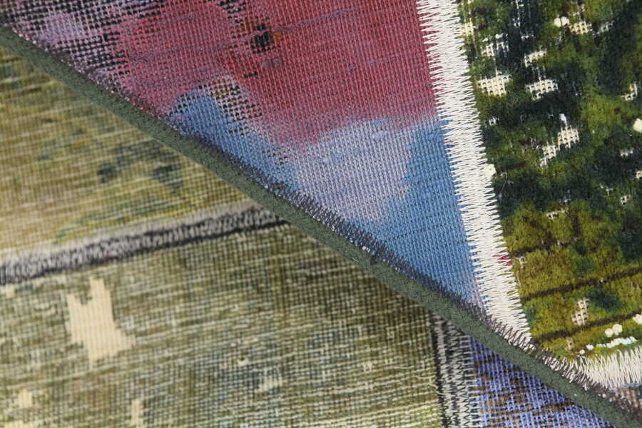 Patchwork212x144 - Abbildung 4