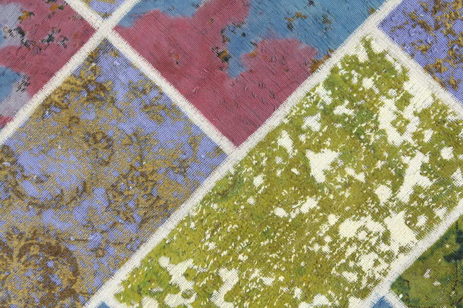 Patchwork212x144 - Abbildung 7