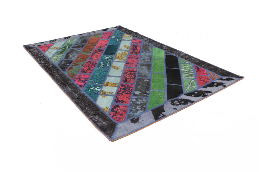 Patchwork211x146 - Abbildung 1