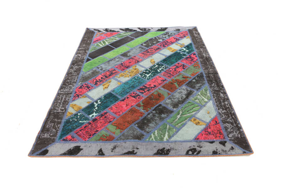 Patchwork211x146 - Abbildung 8