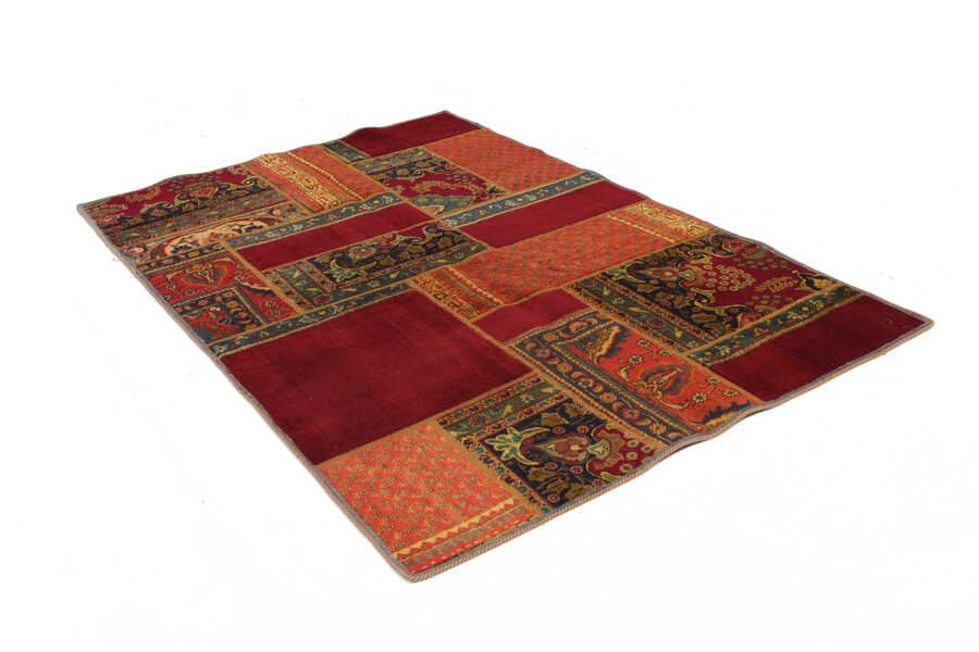 Patchwork228x150 - Abbildung 1