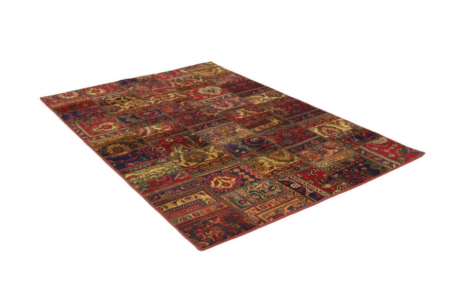 Patchwork216x146 - Abbildung 1