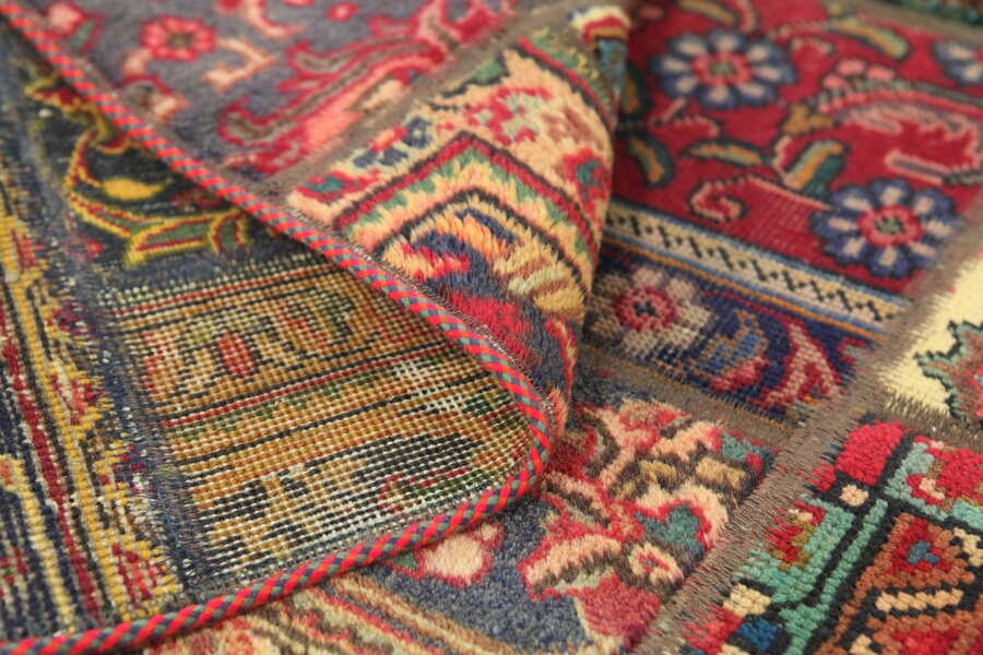 Patchwork216x146 - Abbildung 3