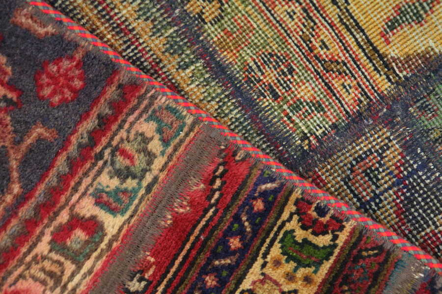 Patchwork216x146 - Abbildung 4