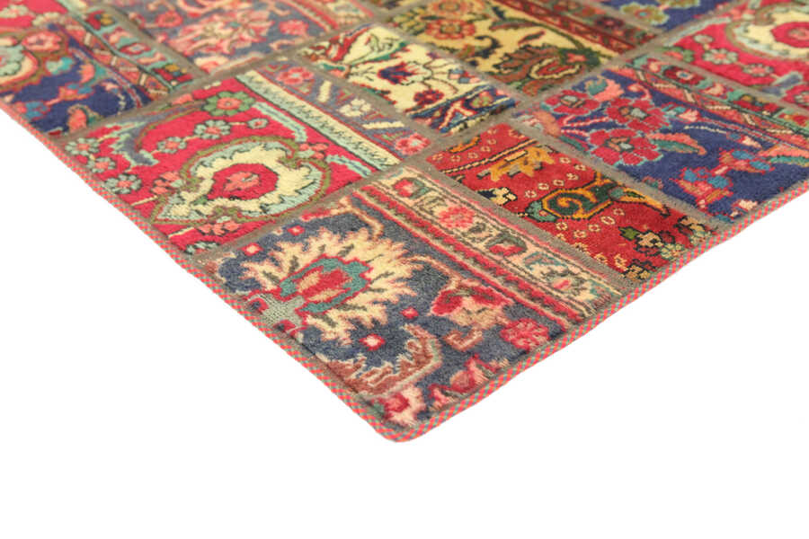 Patchwork216x146 - Abbildung 7