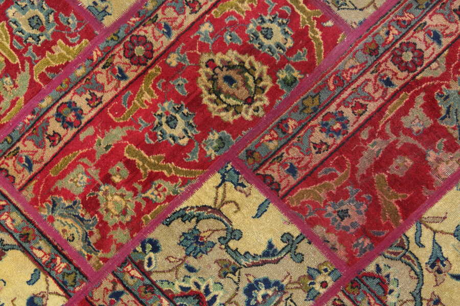 Patchwork215x147 - Abbildung 7
