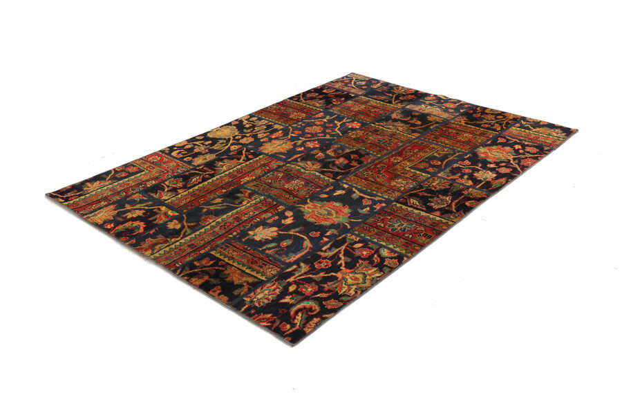 Patchwork213x150 - Abbildung 2