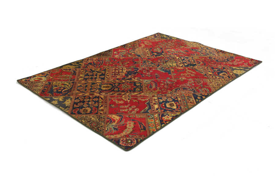Patchwork210x148 - Abbildung 2