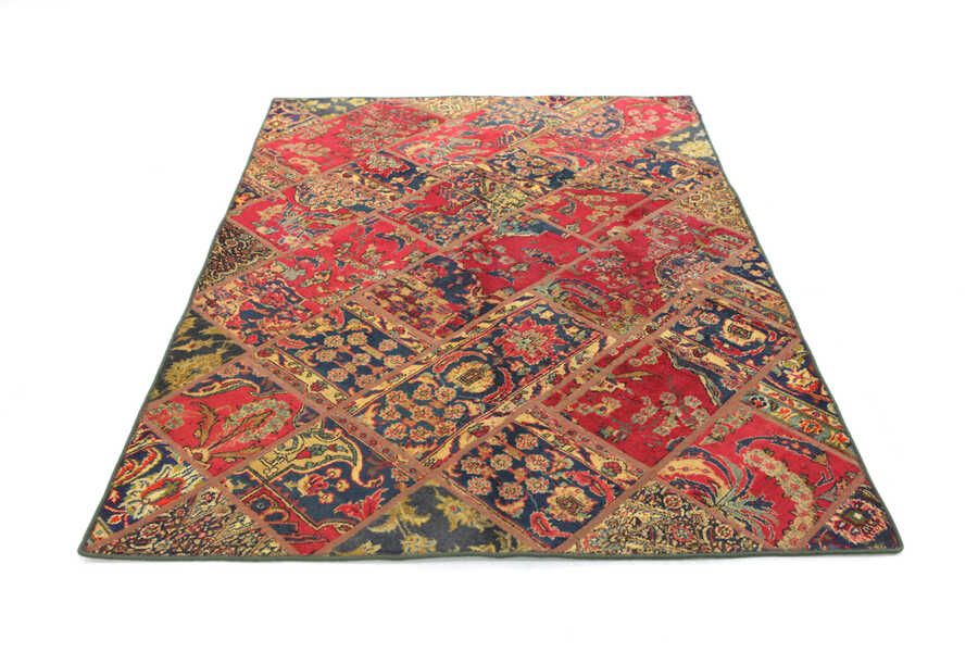 Patchwork210x148 - Abbildung 9