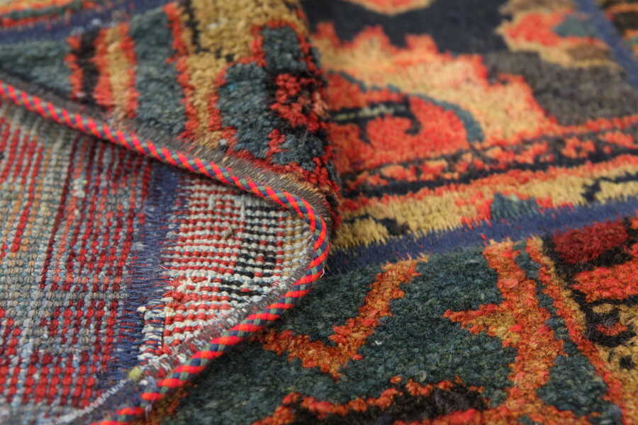Patchwork215x145 - Abbildung 3