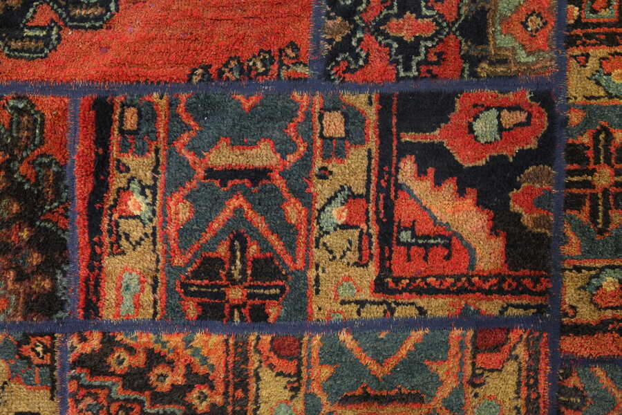 Patchwork215x145 - Abbildung 5