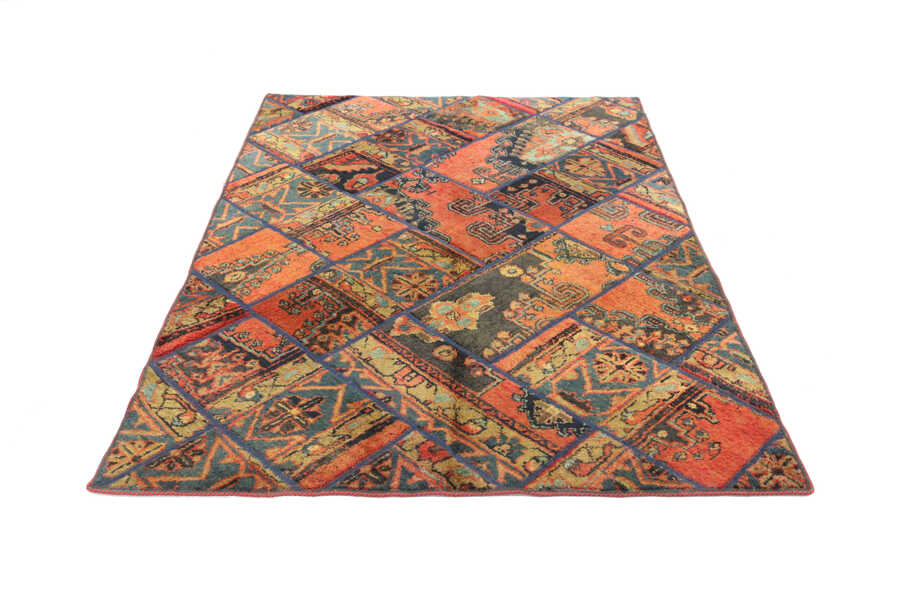 Patchwork215x145 - Abbildung 8