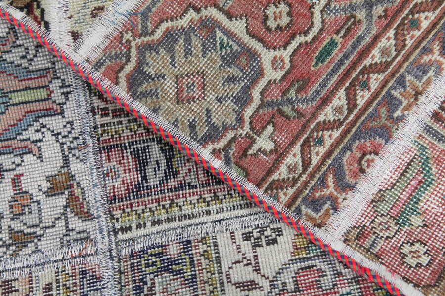 Patchwork222x155 - Abbildung 4
