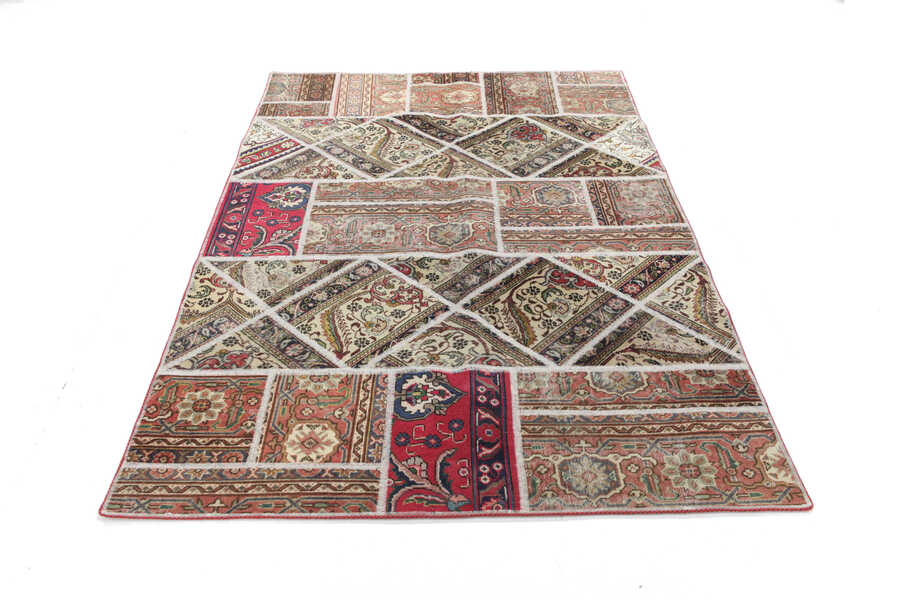 Patchwork222x155 - Abbildung 9