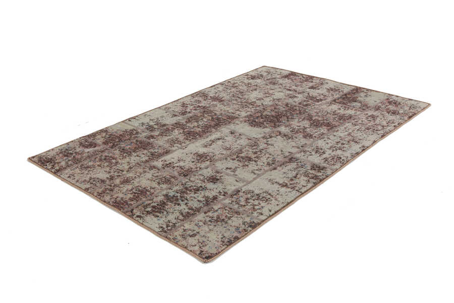 Patchwork220x145 - Abbildung 2