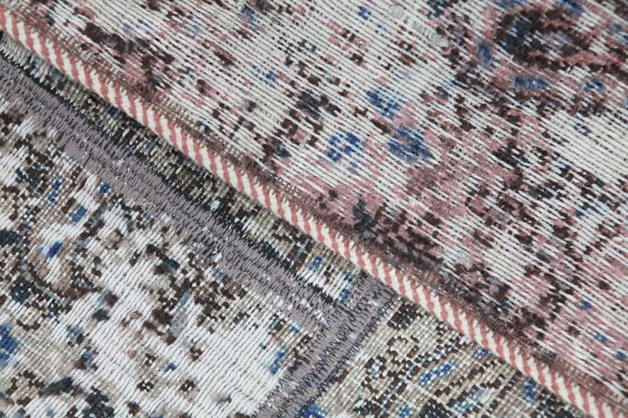 Patchwork220x145 - Abbildung 4