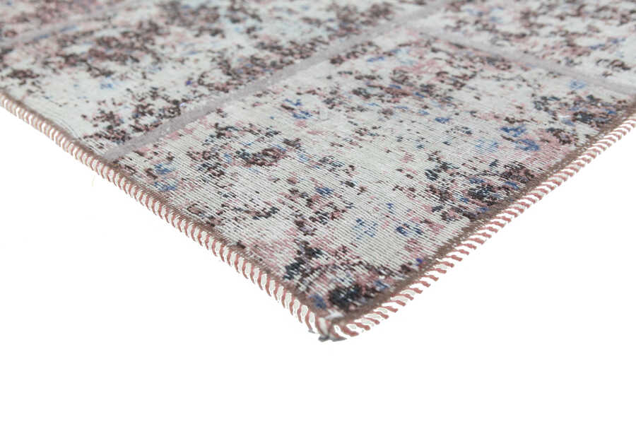 Patchwork220x145 - Abbildung 8