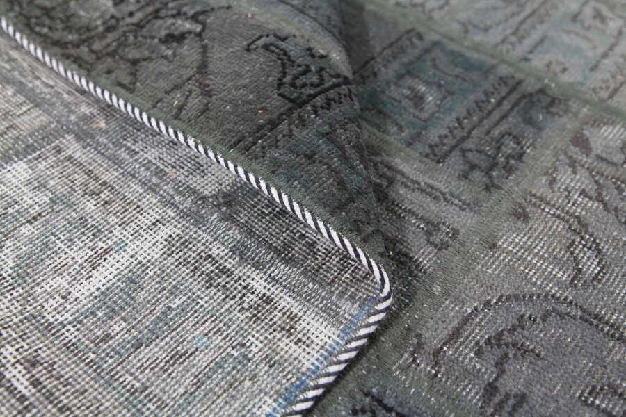 Patchwork174x152 - Abbildung 3