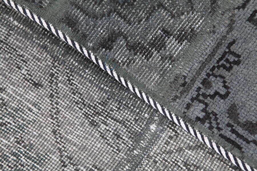Patchwork174x152 - Abbildung 4