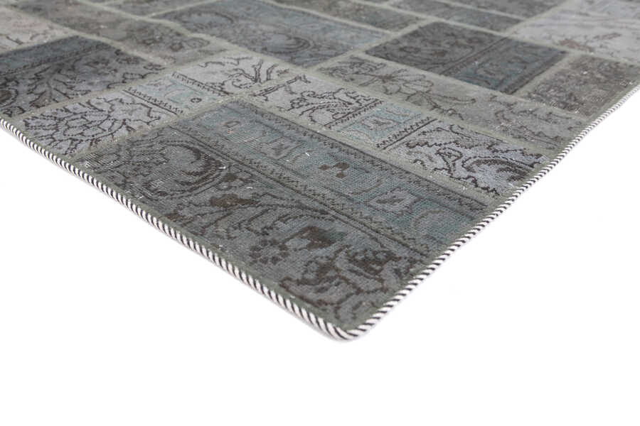 Patchwork174x152 - Abbildung 7