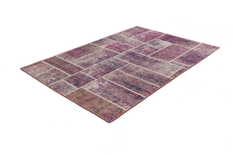 Patchwork217x147 - Abbildung 2