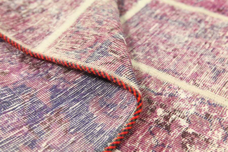 Patchwork217x147 - Abbildung 3