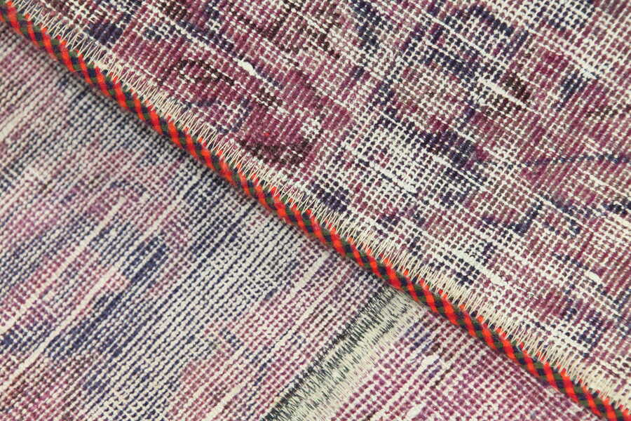 Patchwork217x147 - Abbildung 4