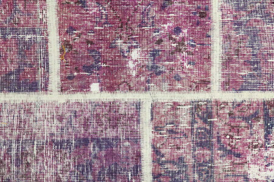 Patchwork217x147 - Abbildung 7