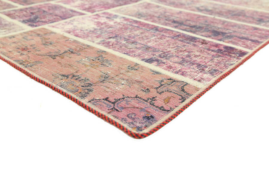 Patchwork217x147 - Abbildung 8