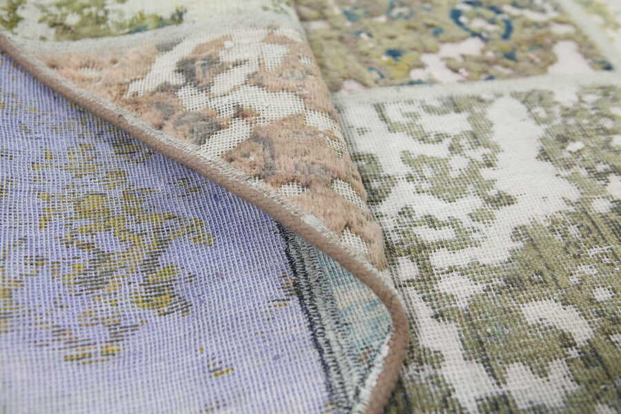 Patchwork213x147 - Abbildung 3