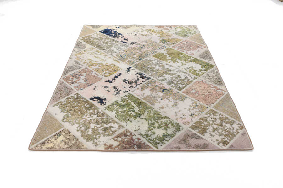 Patchwork213x147 - Abbildung 9