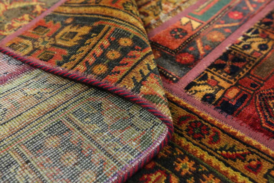 Patchwork248x142 - Abbildung 3