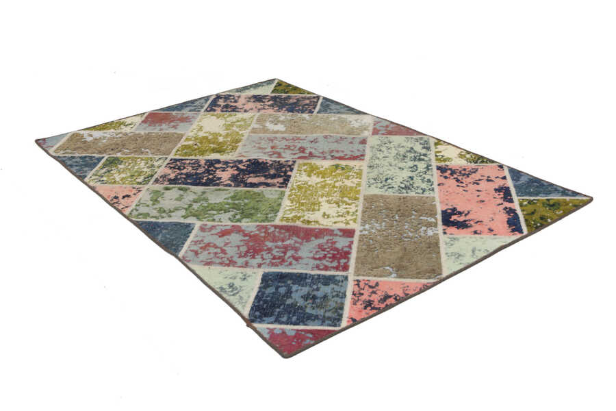 Patchwork214x145 - Abbildung 1