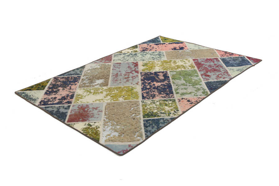 Patchwork214x145 - Abbildung 2
