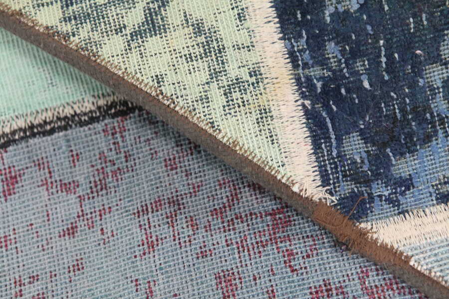 Patchwork214x145 - Abbildung 4