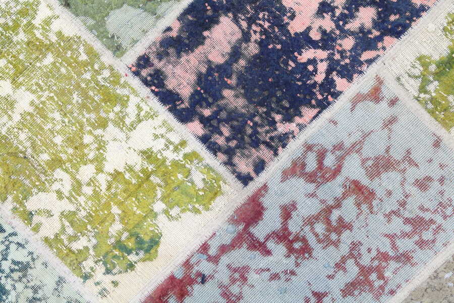 Patchwork214x145 - Abbildung 7