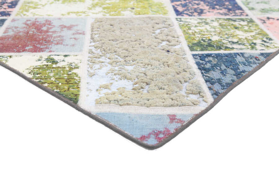 Patchwork214x145 - Abbildung 8
