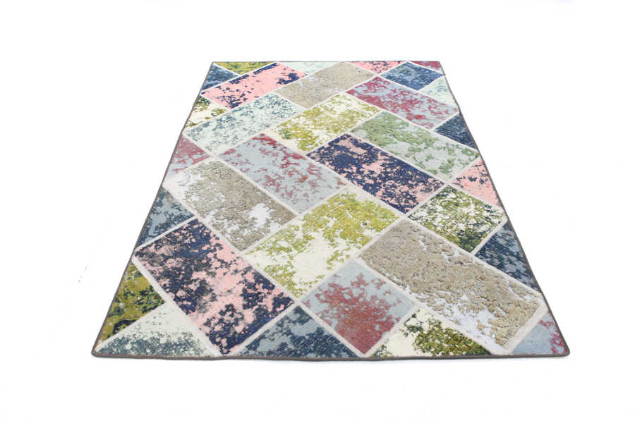 Patchwork214x145 - Abbildung 9