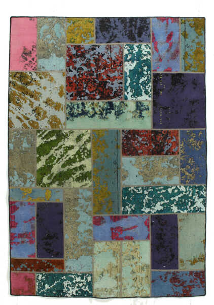 Patchwork293x205