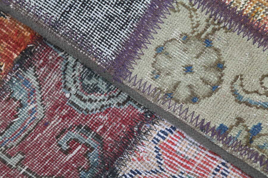 Patchwork182x122 - Abbildung 4