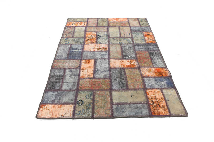Patchwork182x122 - Abbildung 9